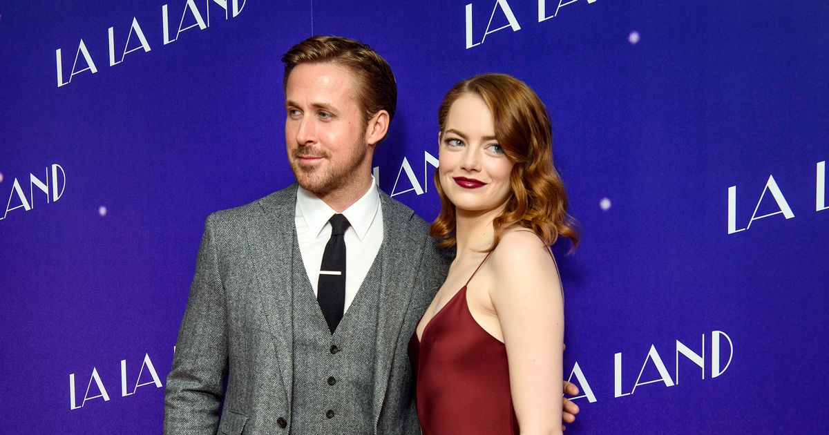Dancing Through Dreams: Unveiling the Magic of ‘La La Land’