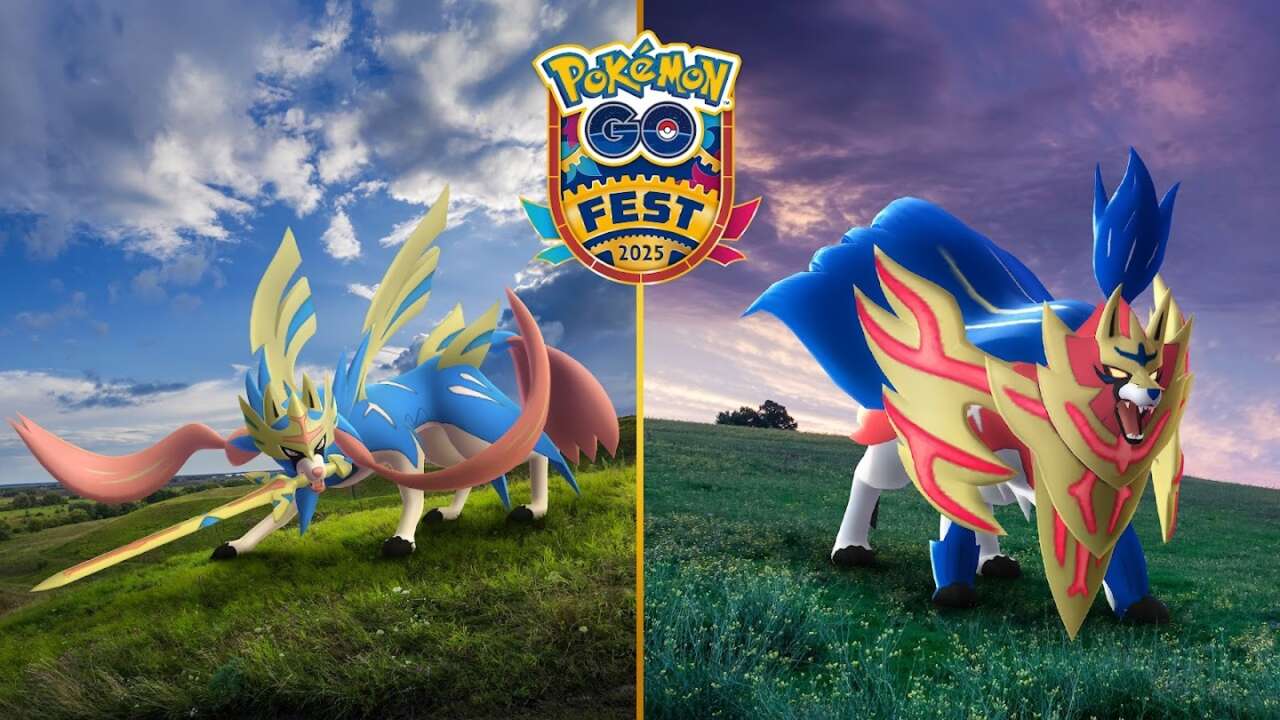 Prepare for a June of Thrills: Pokemon GO’s Action-Packed Lineup