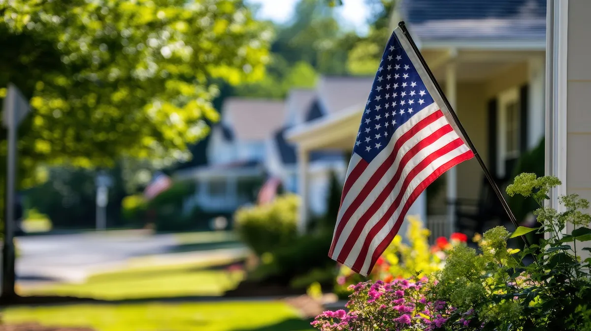 Decoding the Housing Market: Why a 6% Mortgage Rate Could Be the Magic Number