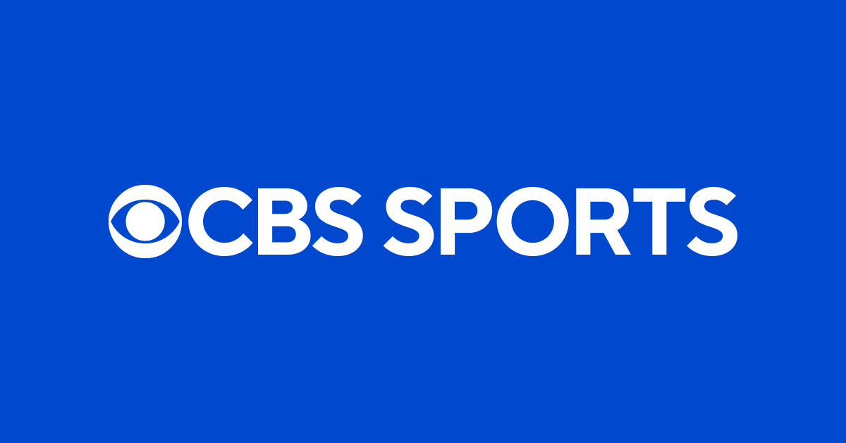 Navigating the World of Sports Entertainment: A Comprehensive Guide
