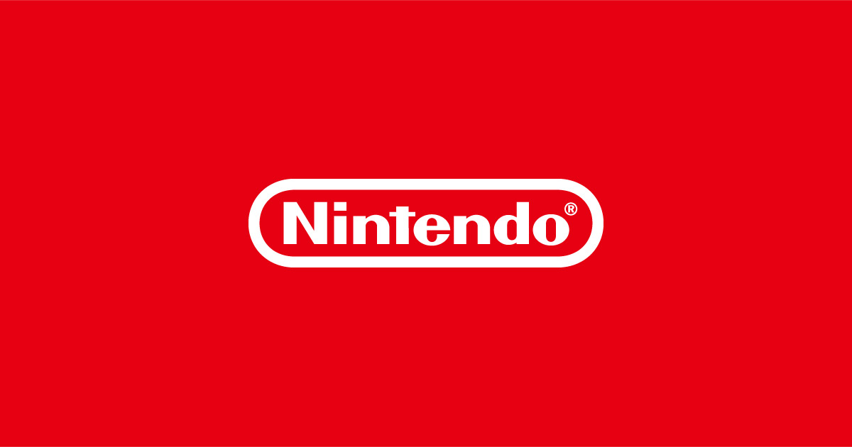 Nintendo Direct: A Realm of Adventures on the Horizon for Nintendo Switch 2